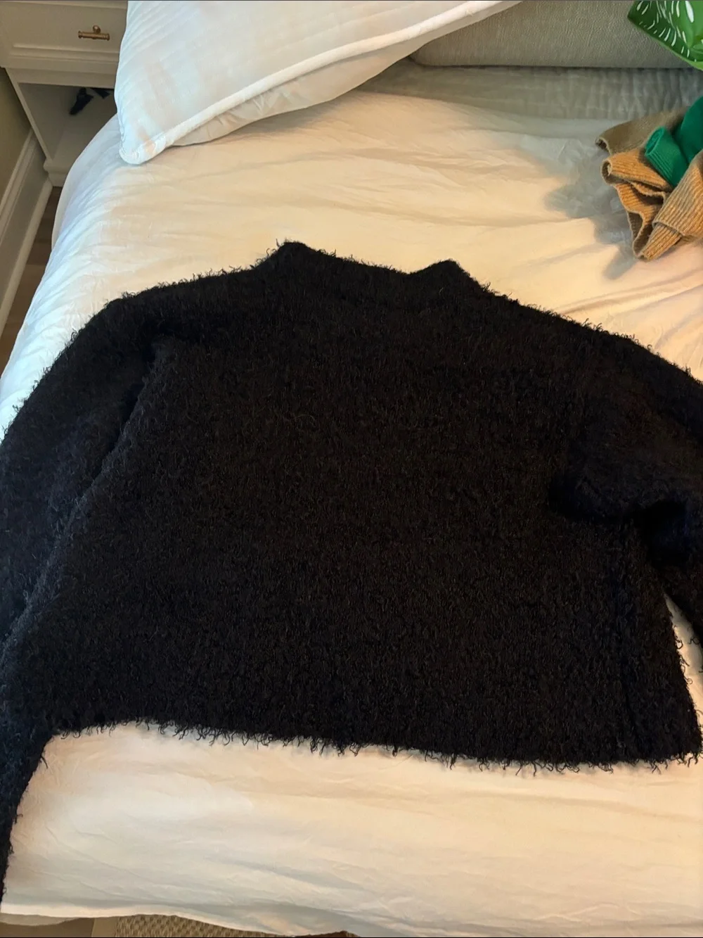 H&M sweater - Picture 3 of 3